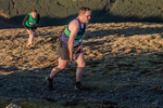 Grisedale-278