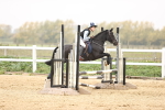 SBM_001584