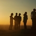 Midsummer Gathering 1