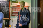 Snooker Masters 2020-39