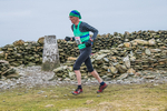 Black Combe-557