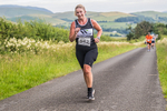 Lambfoot Loop-677