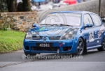 Hillclimb_02-04-2018-52