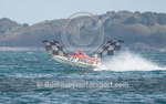 Powerboats_09-10-2016-31