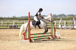 SBM_000647