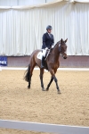 SBM_000992