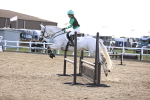 SBM_002026