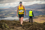 Causey Pike-180