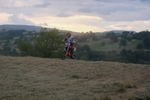 DSCF2190