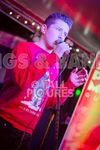 SoPM Christmas Gig_2016-118