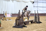 SBM_003059