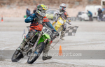 Sand Racing_15-04-2017-29