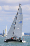 170701 JUMUNU FIVE GBR1488R RTI_3545