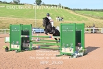 BPP_2539