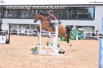 BPP_8559