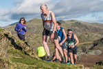 Dunnerdale-436