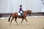 SBM_003256