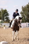 SBM_08022