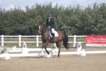 SBM_001626