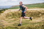 Lowther-233