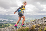 Skiddaw-394