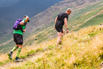 Grisedale Horseshoe-1350