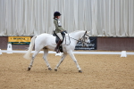 SBM_002573