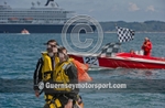Guernsey Powerboat Racing 23-07-11-103
