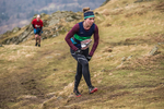 Loughrigg-876