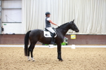 SBM_020671