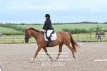 BPP_9292