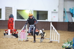 SBM_001621