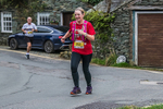 Derwentwater-928