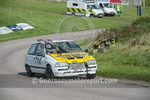Alderney Hillclimb_2015_CAR-65