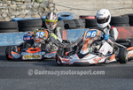 Karting_05-11-2017-20