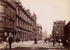 Glasgow Vincent Place 1