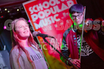 SoPM Christmas Gig_2016-55
