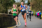 Ribble-914