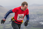 Coledale-244