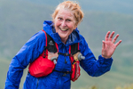 Kentmere-1219