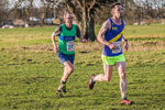Workington XC-591
