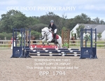 BPP_1794