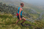 Shipman Knotts Fell Race Tuesday 23rd August 2022 portfolio