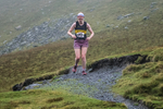 Bannerdale-350