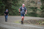 Glentress-2605