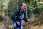 Glentress 21  10K-1209