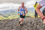 Blencathra-1027