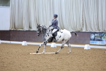 SBM_001450
