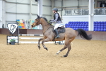 SBM_009450