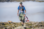Langdale-878